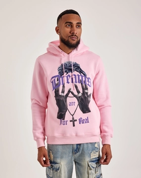 Roku Studio Dreams Are Real Hoodie Fashion subscription services Fashion culture