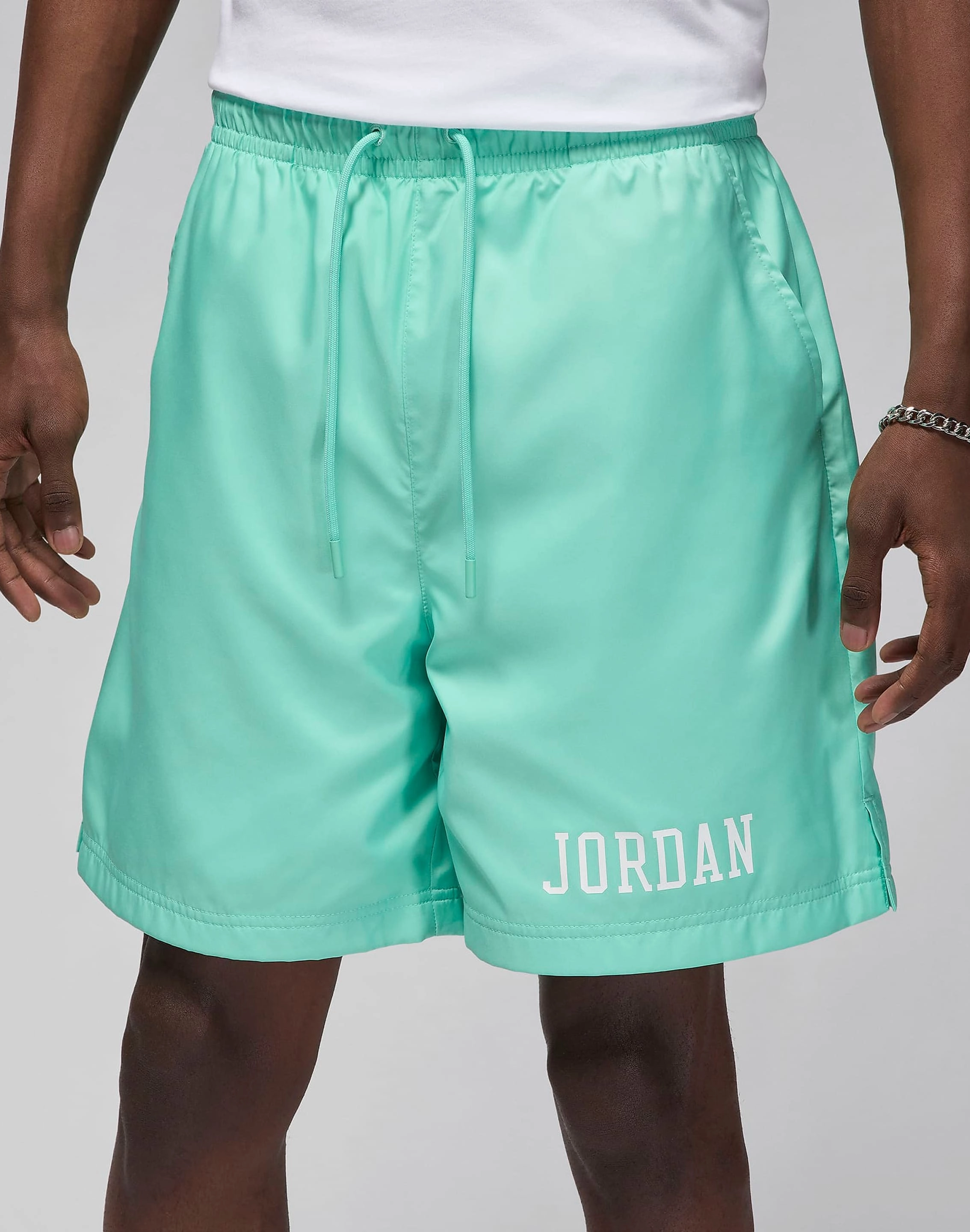 Runway fashion Jordan Essentials Poolside Shorts