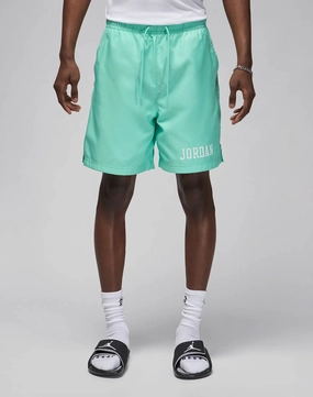 Runway fashion Jordan Essentials Poolside Shorts Clothing prices