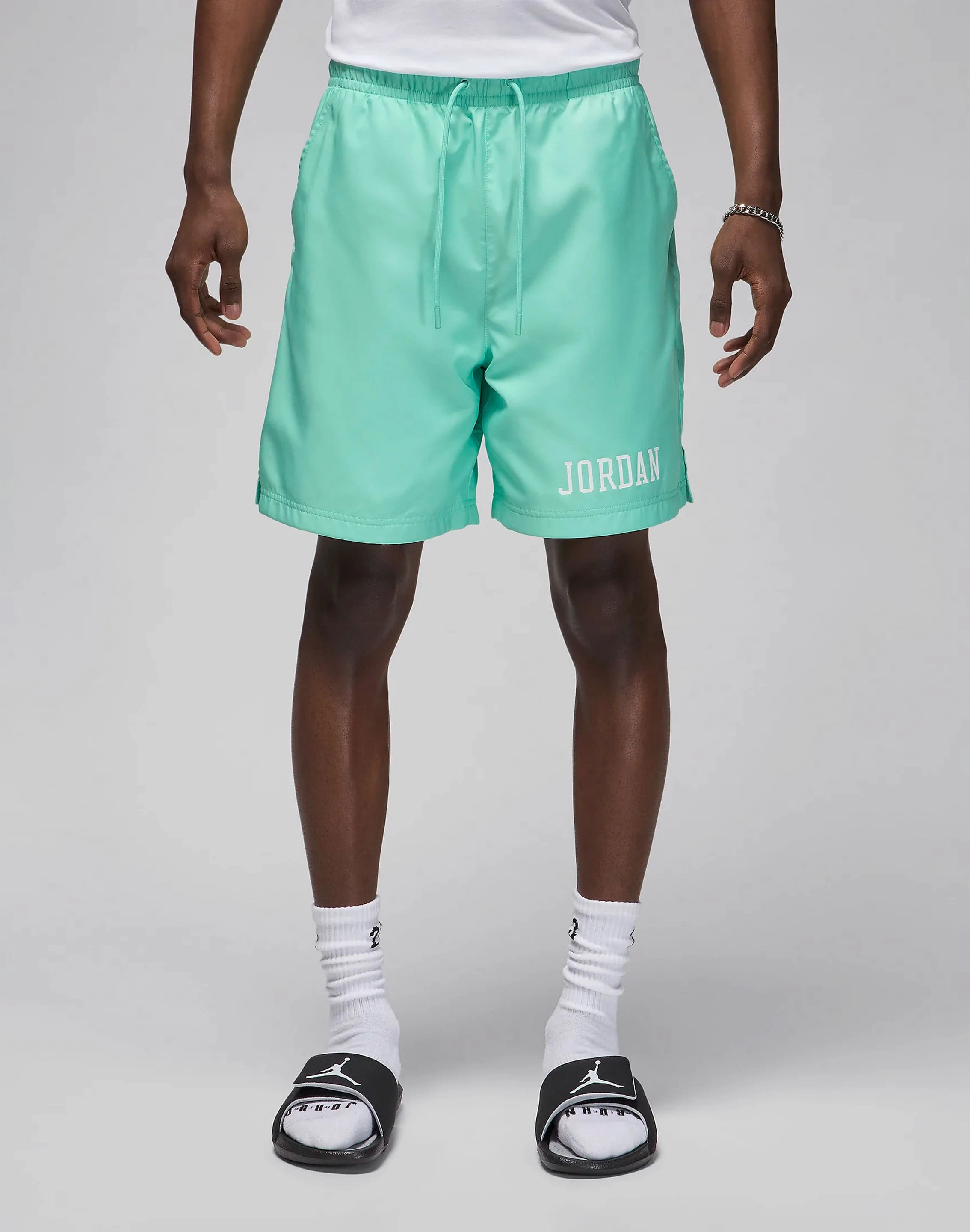 Runway fashion Jordan Essentials Poolside Shorts Clothing prices