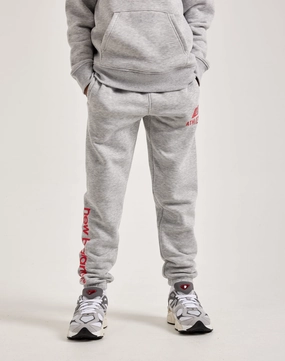 Runway fashion New Balance Tinsel Joggers Grade-School Lace - detailed fashion