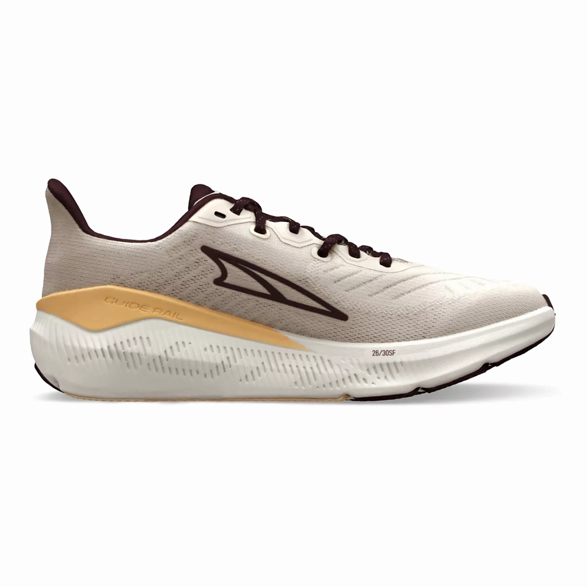 Silky Altra Experience Form Vigorous