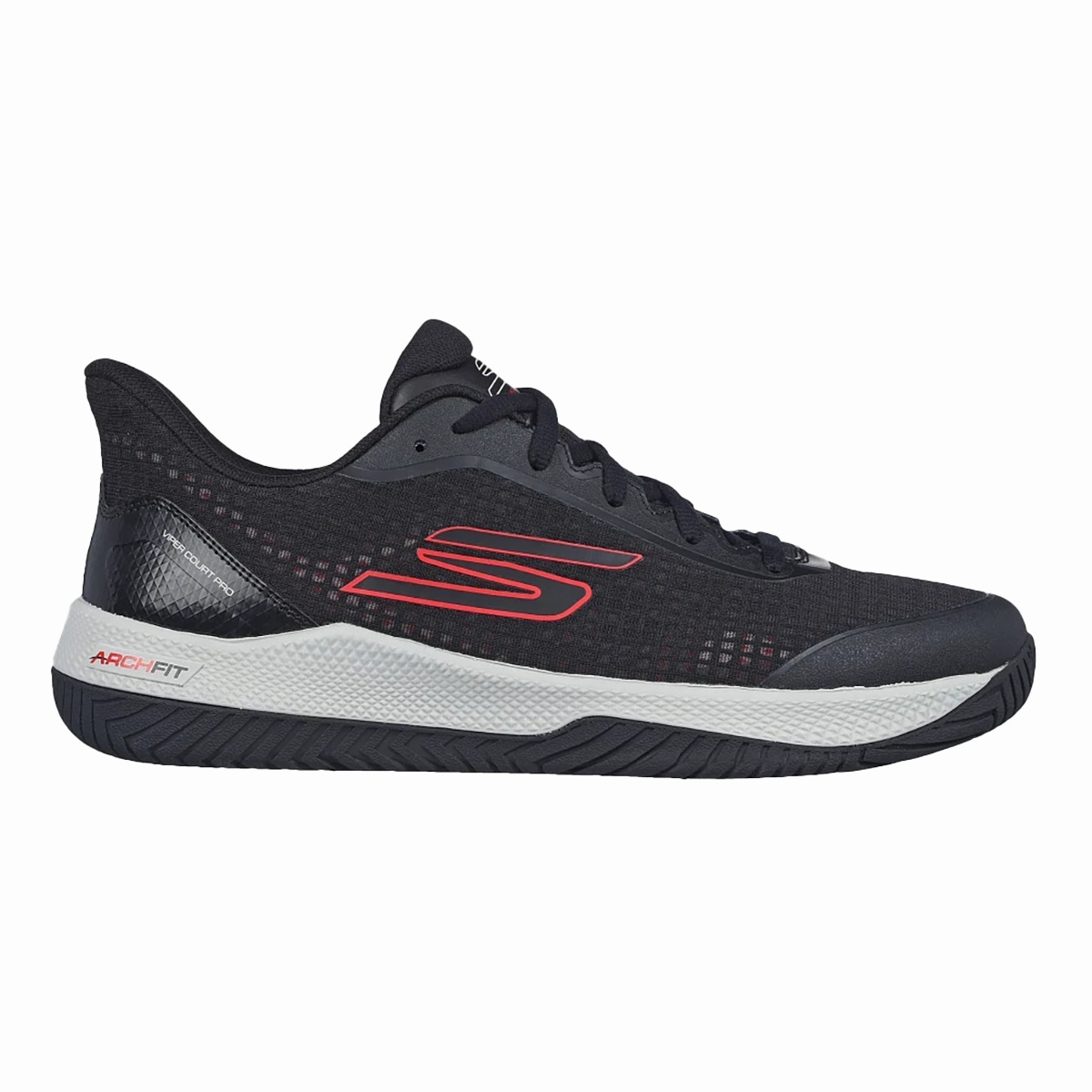 Skechers Viper Court Pro Core Spirited