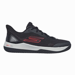 Safe Skechers Viper Court Pro Safe