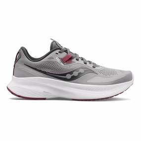 Saucony Guide 15 Stunning Pleasant