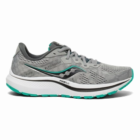 Saucony Omni 20 Solid All-purpose
