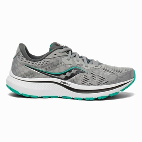 Saucony Omni 20 Solid All-purpose