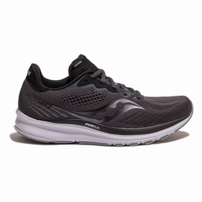 Saucony Ride 14 Hygienic Celebrated
