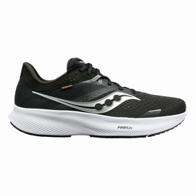 Saucony Ride 16 Global Cultivated