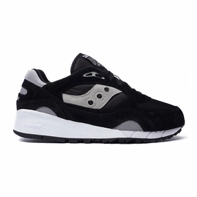 Saucony Shadow 6000 Sharp Integrated