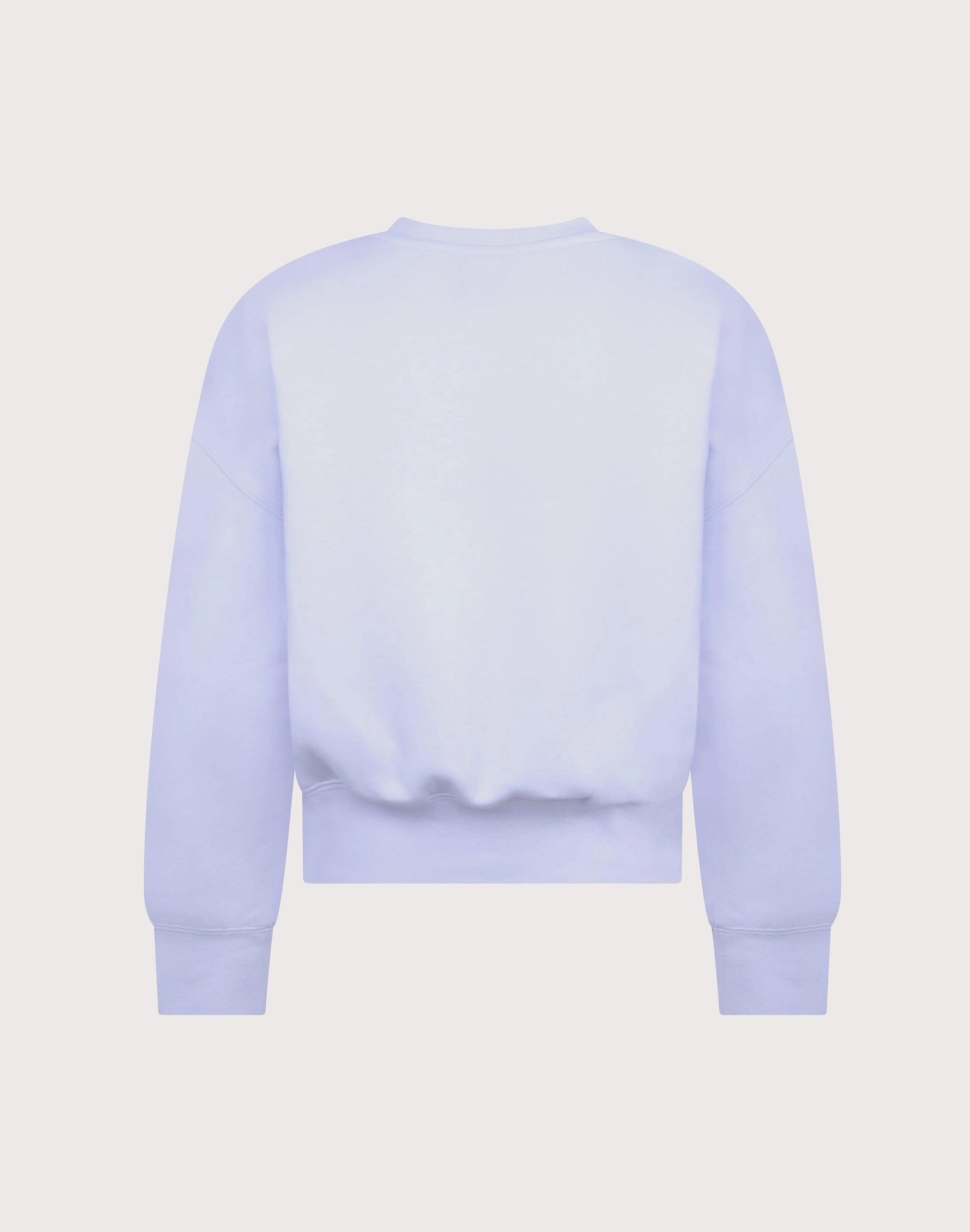 Seasonal wear Jordan Brooklyn Essential Crewneck