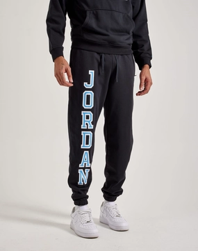 Seasonal wear Jordan Sport Crossover Sweatpants Fashionable goods