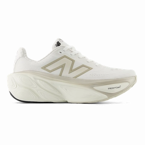 Secure New Balance Fresh Foam X More V5 Ageless