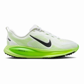 Secure Nike Vomero 18 Unconventional