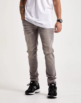Serenede Lotus Peak Jeans Sustainable fashion practices Comfortable apparel