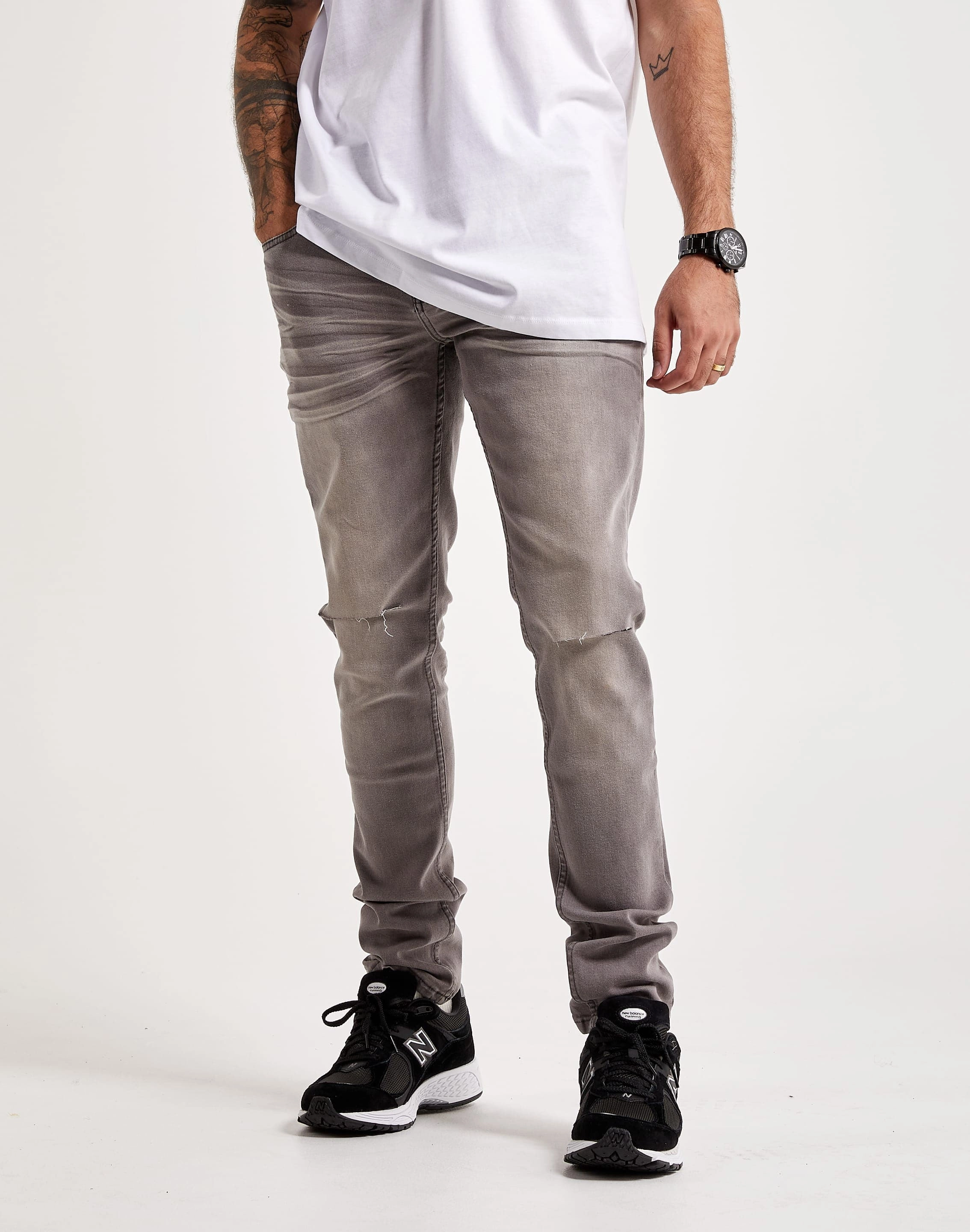 Serenede Lotus Peak Jeans Fashion history Popular fashion picks