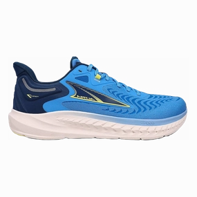 Shielded Altra Torin 7 Women's Refined