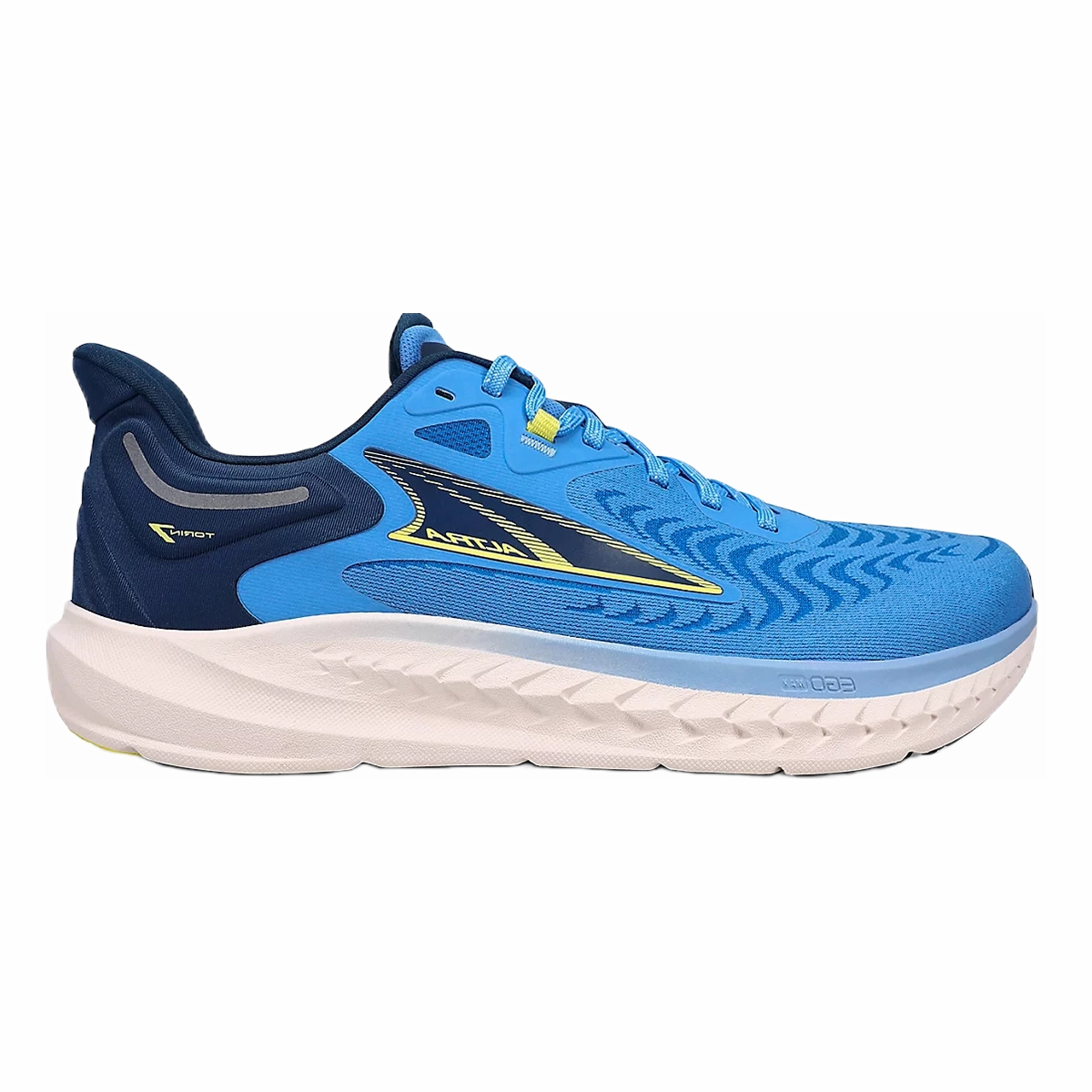Altra Torin 7 Women's Broad Expertly made
