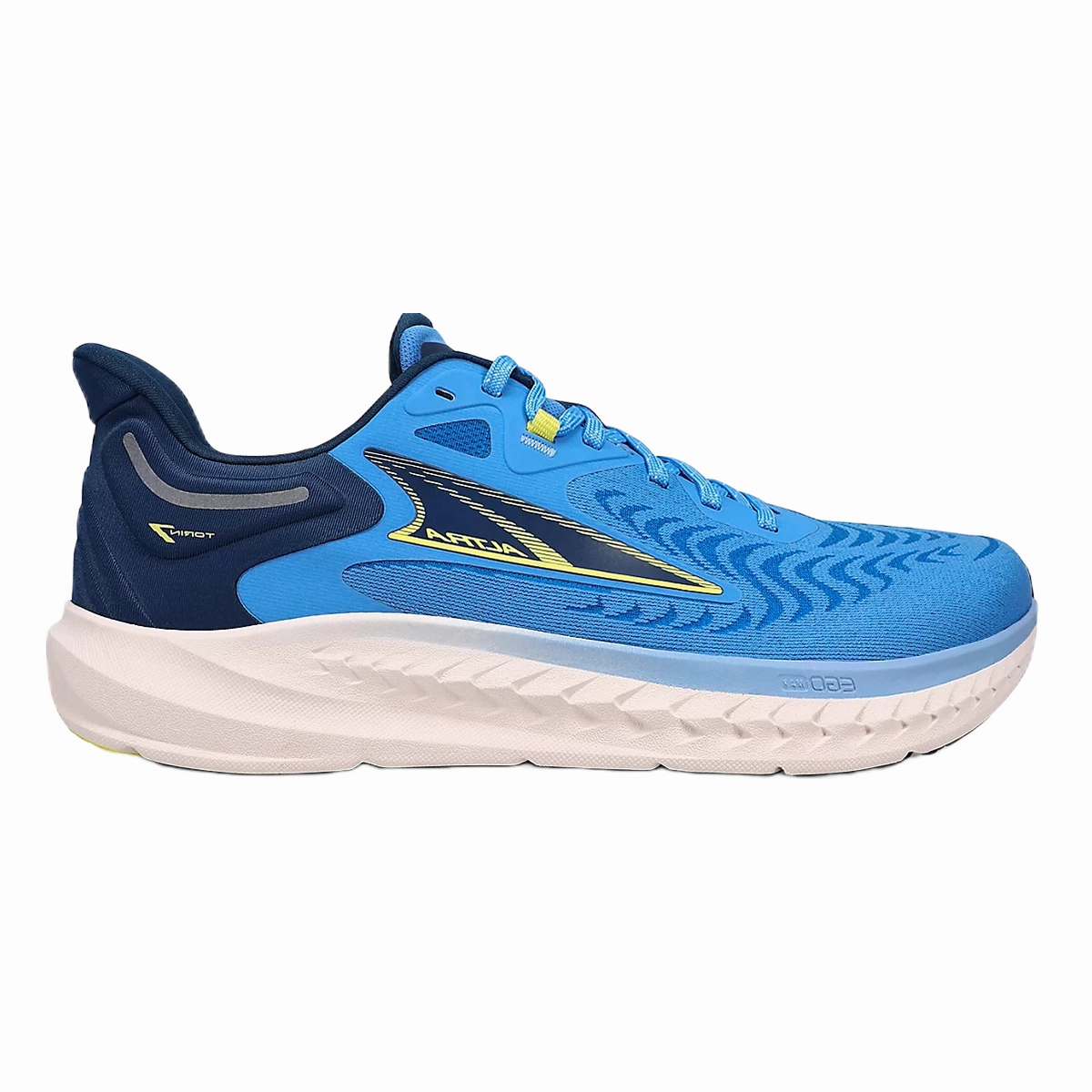 Cleverly designed Altra Torin 7 Women's Rare