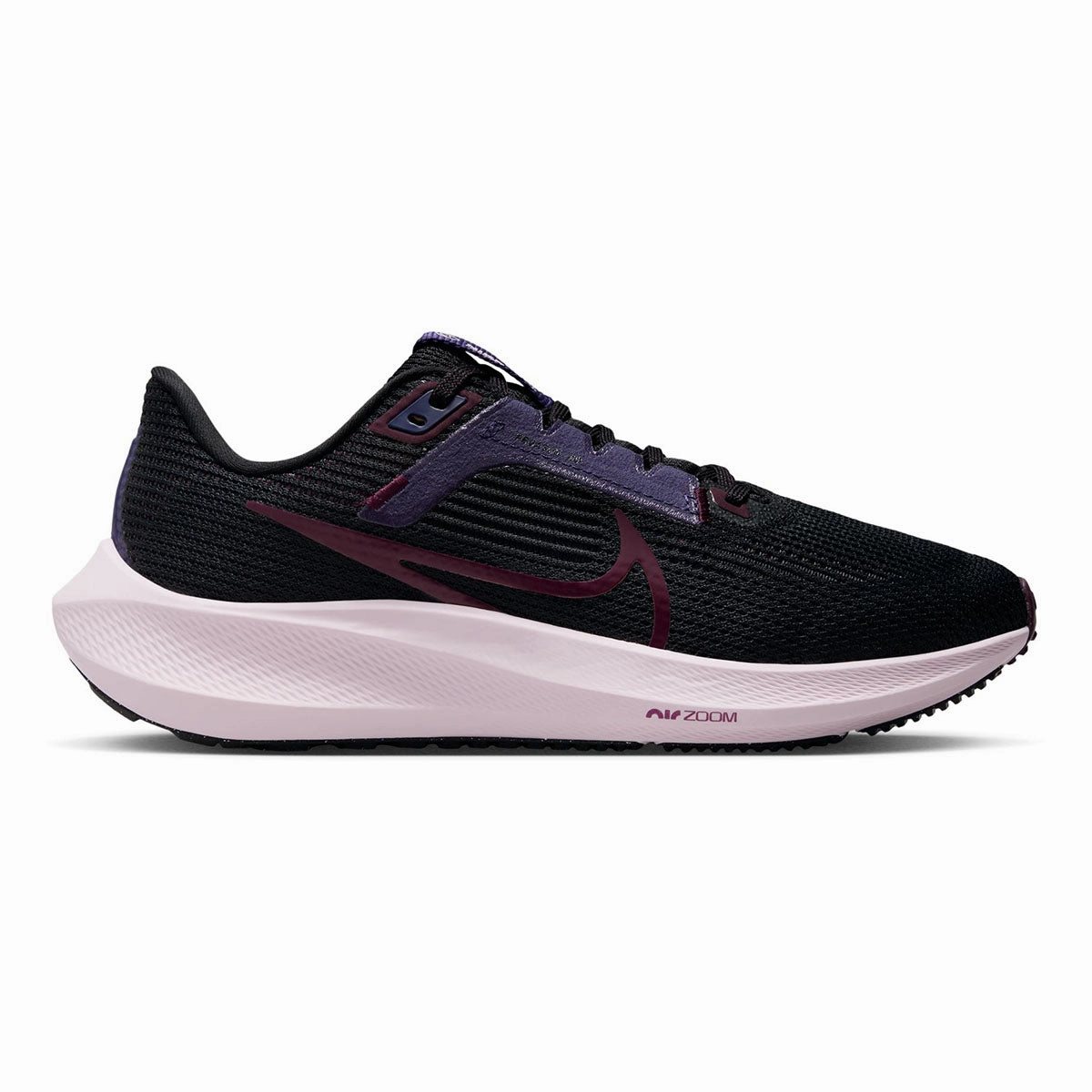 Nike Air Zoom Pegasus 40 Concentrated Handy