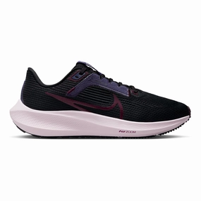 Shielded Nike Air Zoom Pegasus 40 Incredible