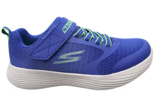 Shipping Supplies Skechers Kids Go Run 400 V2 Goltran Comfortable Slip On Shoes Streaming Services