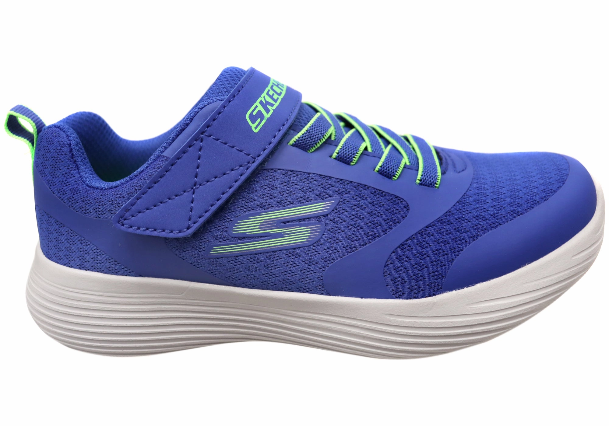 Shipping Supplies Skechers Kids Go Run 400 V2 Goltran Comfortable Slip On Shoes Streaming Services