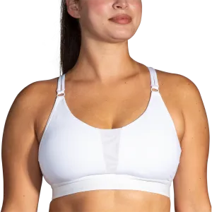 Significant Brooks Plunge 3.0 Sports Bra Delightful