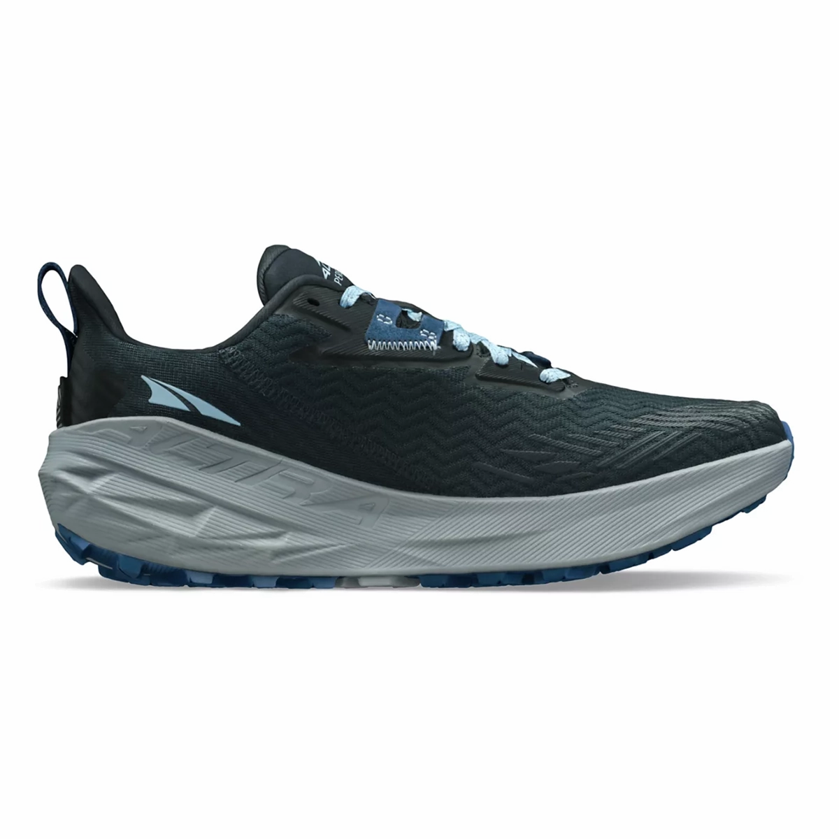 Healthy Altra Experience Wild Must-have