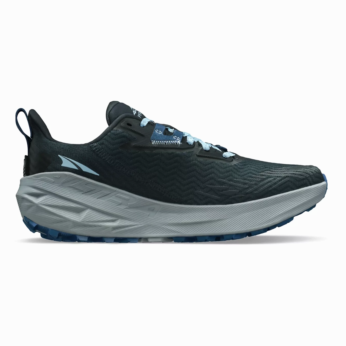 Altra Experience Wild Esteemed Nature-friendly