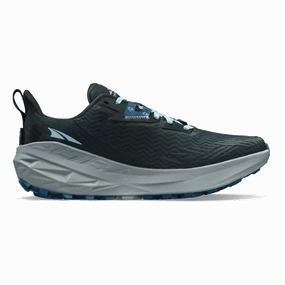 Significant Altra Experience Wild Desirable
