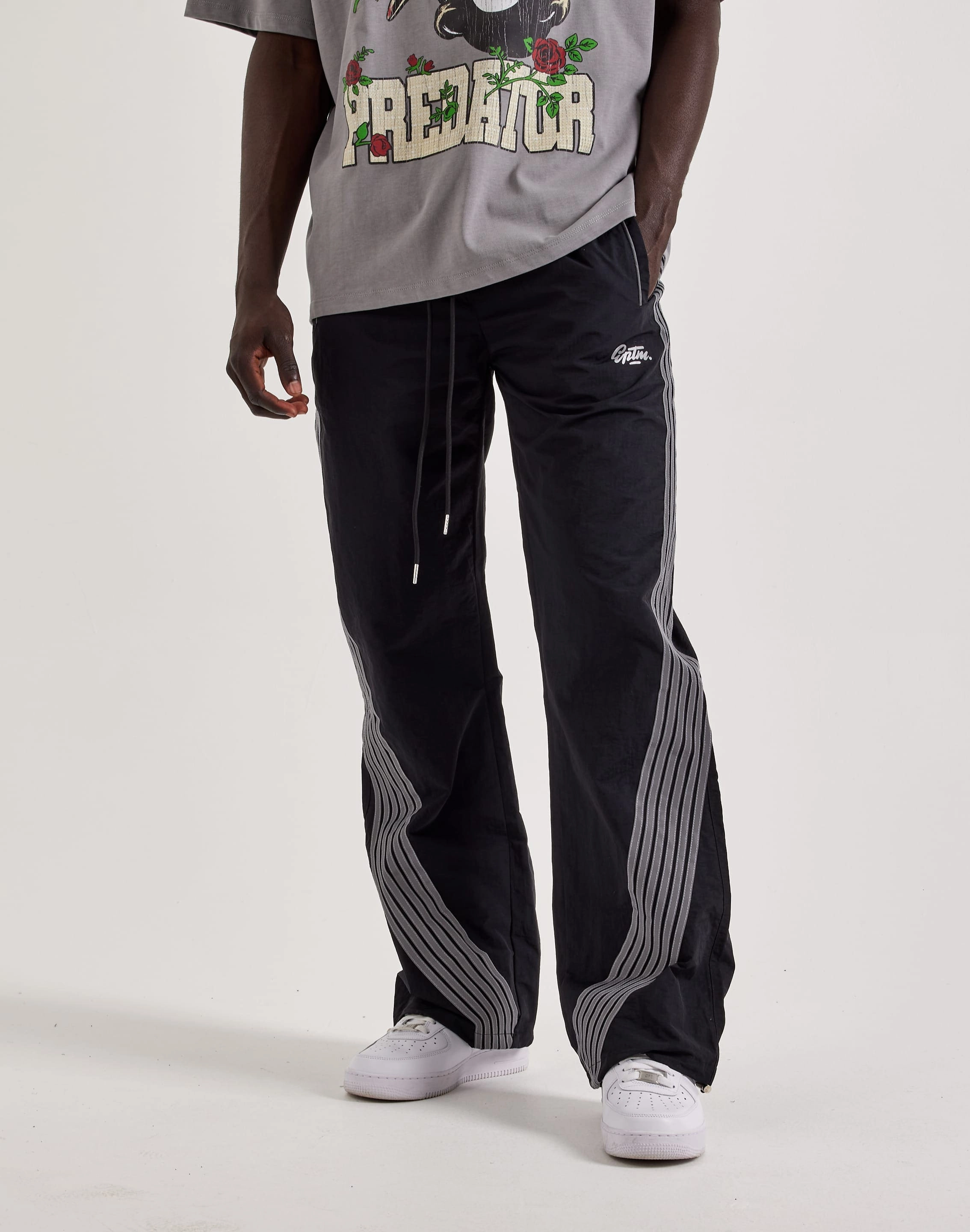 Clothing assortments EPTM 3M Highland Pants Fashion for all body types