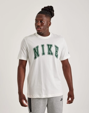 Silk - fabric fashion Nike Club Tee Fashion brands