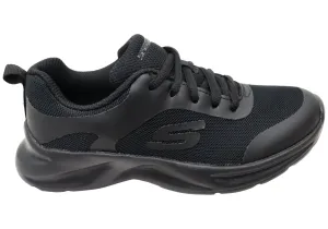 Skechers Kids Dynamatic Swift Speed Comfortable Lace Up Shoes Boat Accessories Hair Care