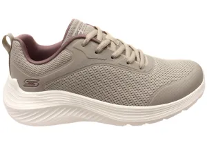 Skechers Womens BOBS Squad Waves Open Water Comfortable Shoes Free Shipping Stylish Outfits