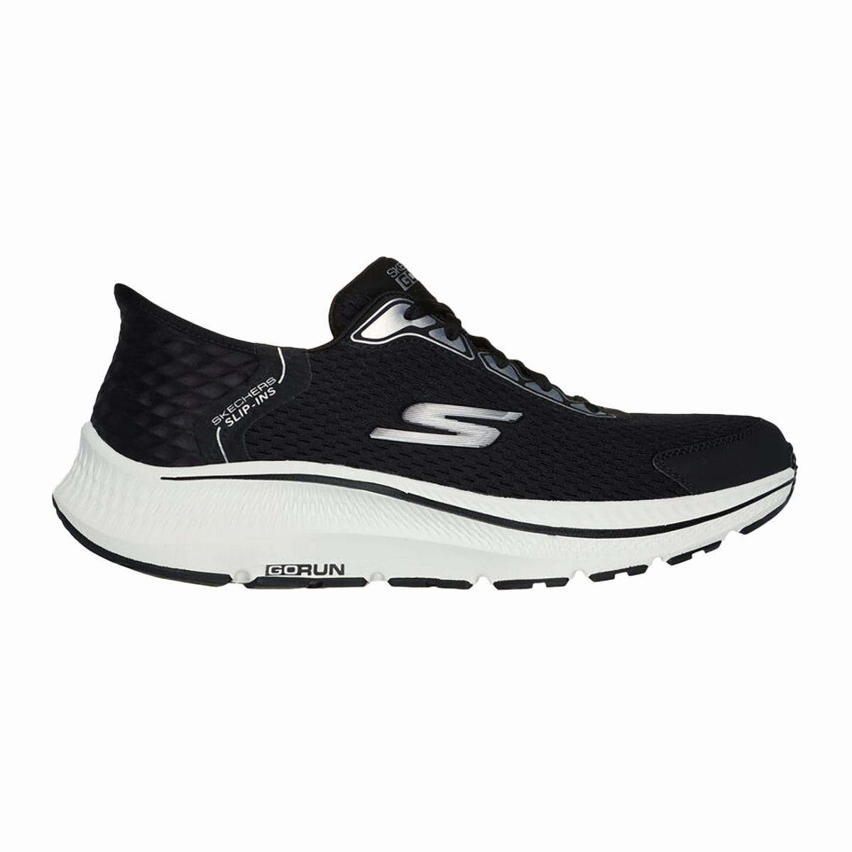 Skechers Go Run Consistent 2.0 - Empowered Charming Polished