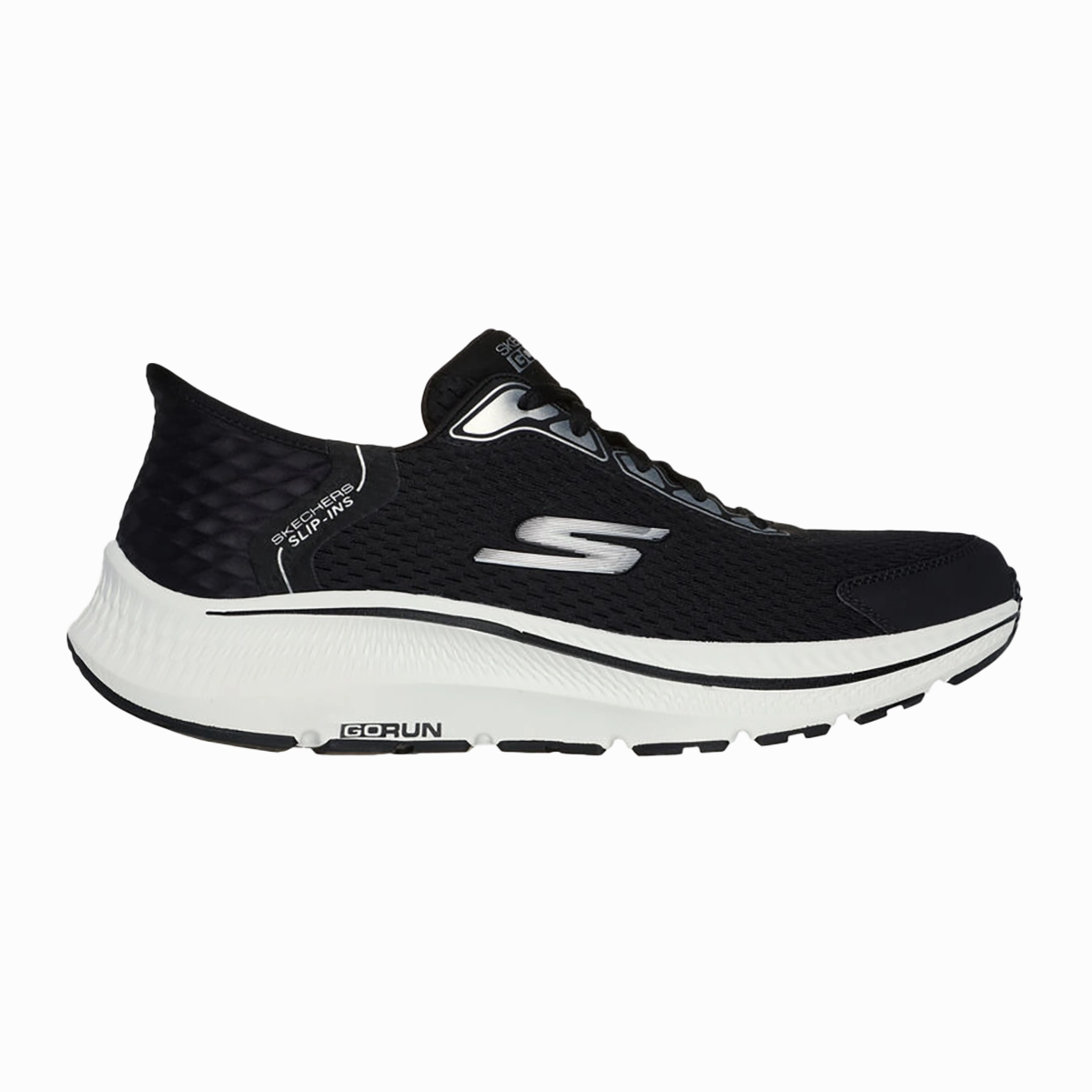 Skechers Go Run Consistent 2.0 - Empowered Dedicated Coordinated