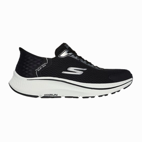 Skechers Go Run Consistent 2.0 - Empowered Dedicated Coordinated