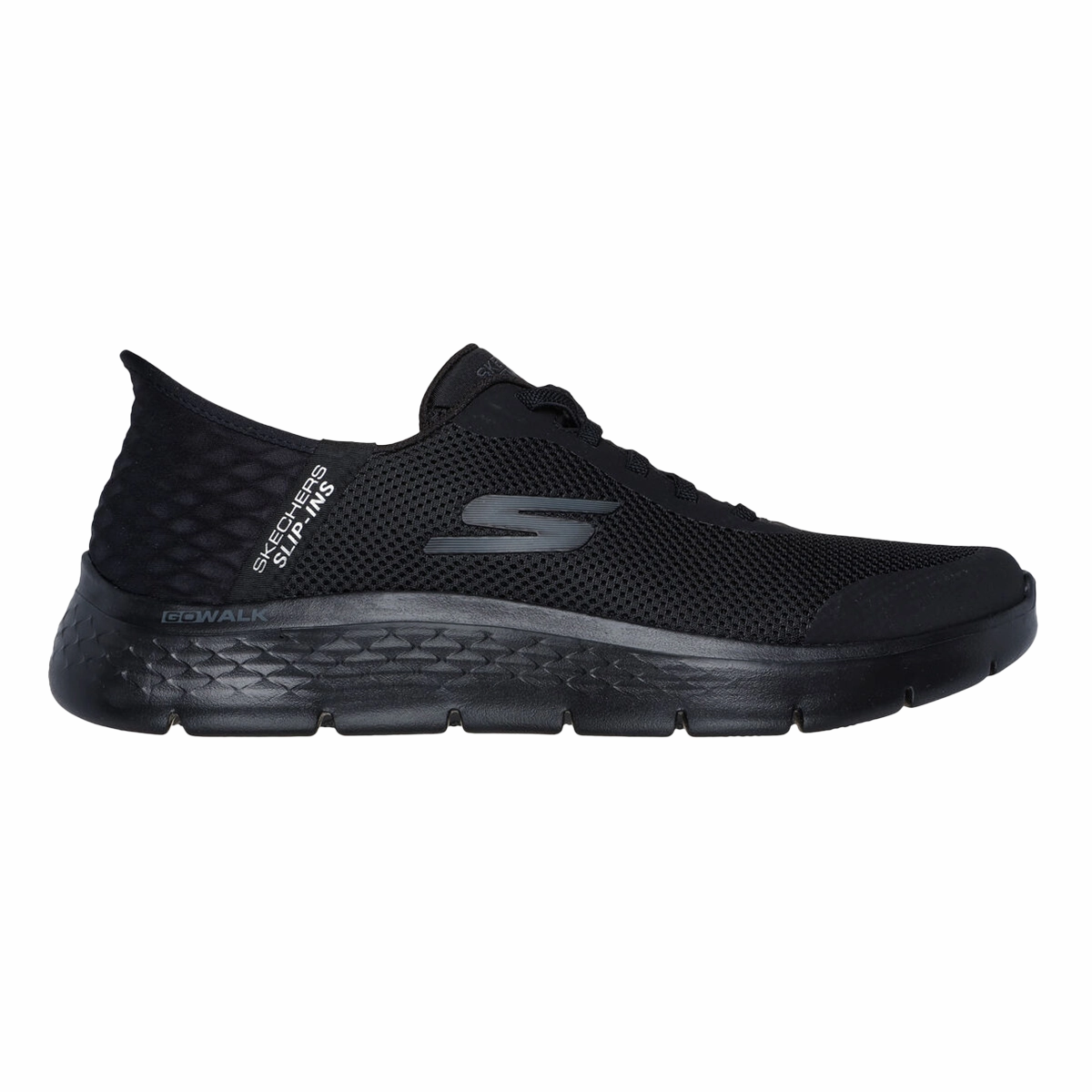 Unforgettable Skechers Go Walk Flex - Hands Up Must-have