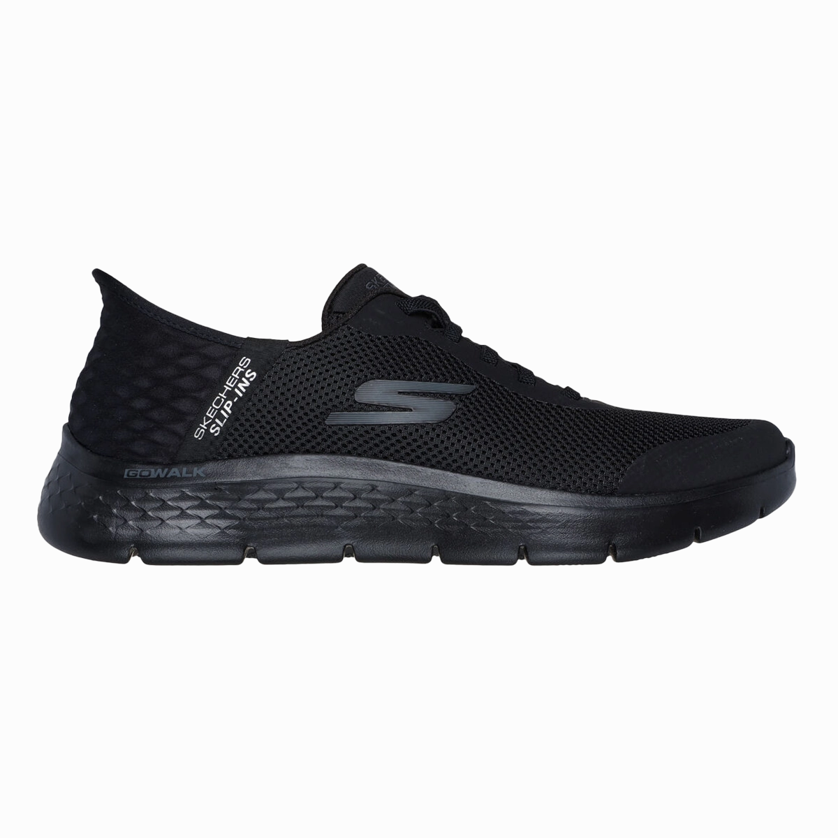 Economical Skechers Go Walk Flex - Hands Up Common
