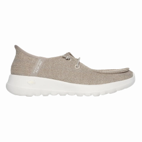 Skechers Go Walk Joy - Fantasia Integrated Concentrated