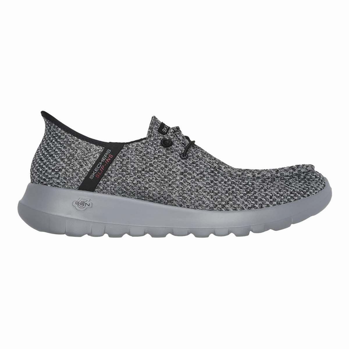 Treasured Skechers Go Walk Max - Halycon Handy