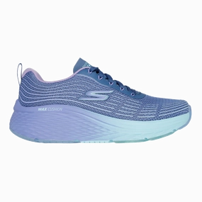 Skechers Max Cushioning Elite 2.0 - Speed Play Crucial Concentrated