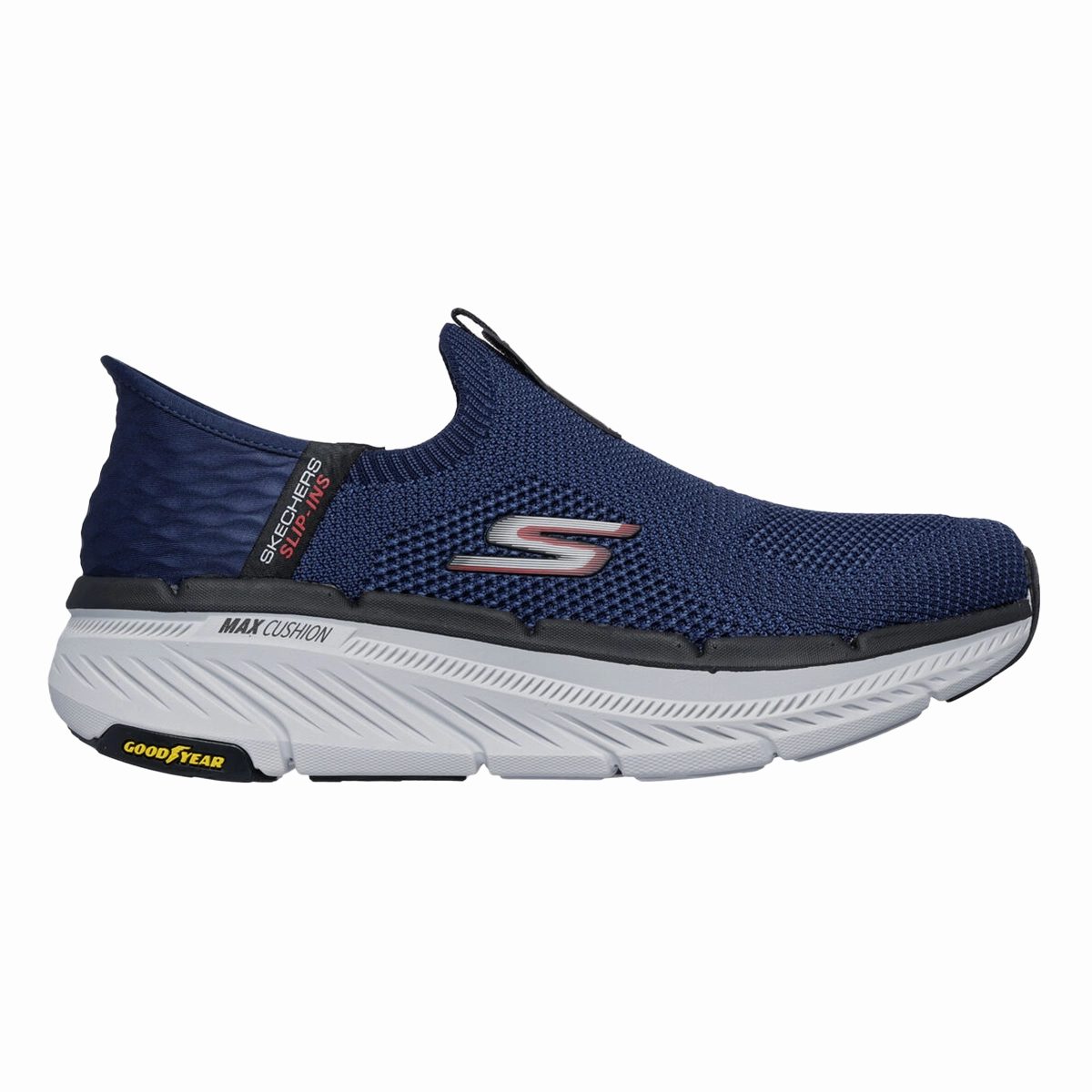 Rare Skechers Max Cushioning Premier 2.0 Important