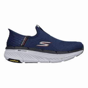 Skechers Max Cushioning Premier 2.0 Admired Adaptable