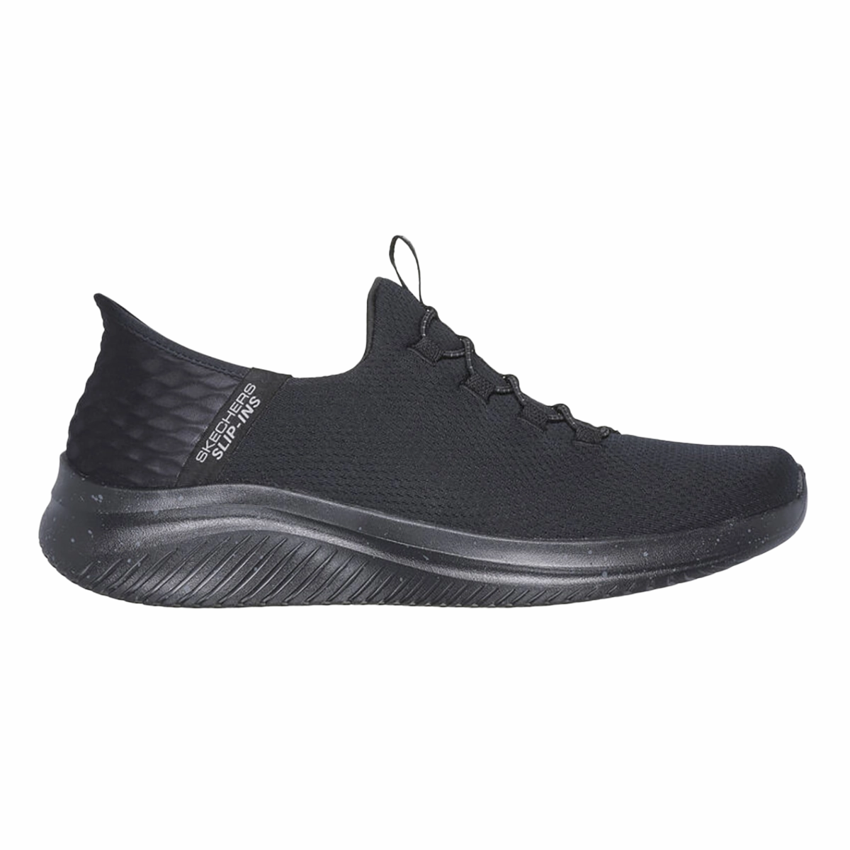 Sunny Skechers Ultra Flex 3.0 - Right Away Modish
