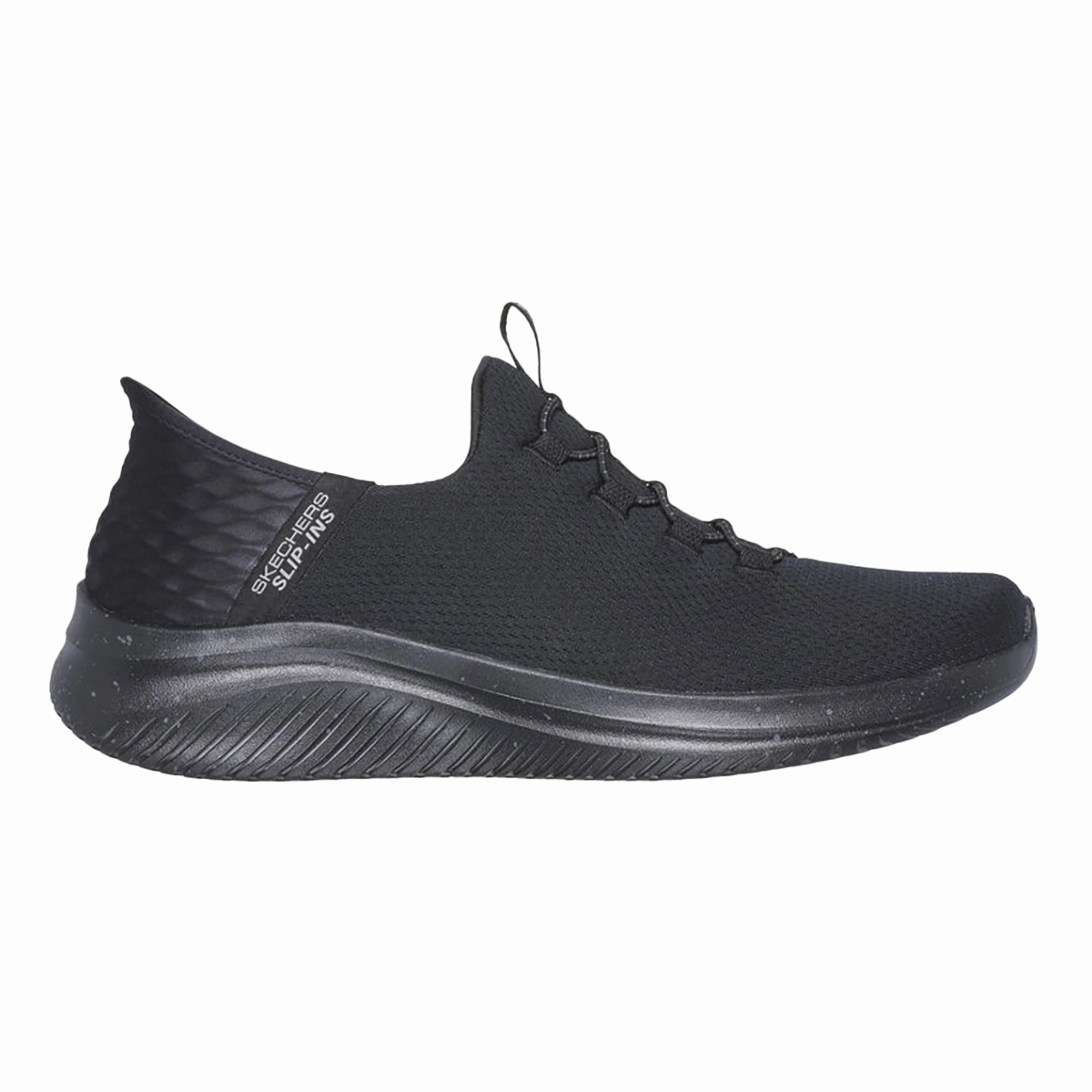 Appealing Skechers Ultra Flex 3.0 - Right Away Up-to-date