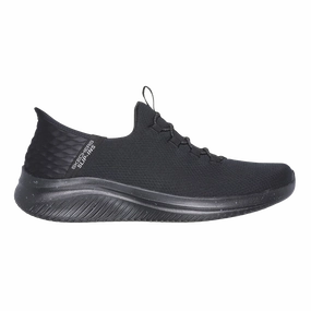 Skechers Ultra Flex 3.0 - Right Away Cleverly designed Skillfully crafted