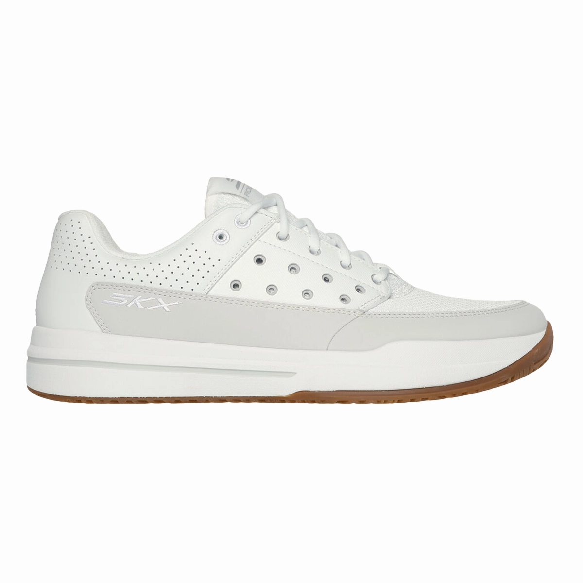 Skechers Viper Court Luxe Splendid Smartly designed
