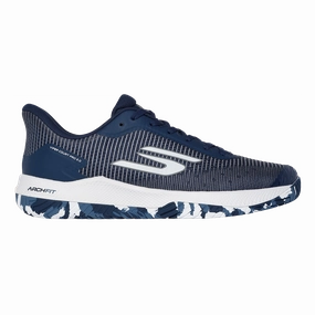 Skechers Viper Court Pro 2.0 Concentrated Rare